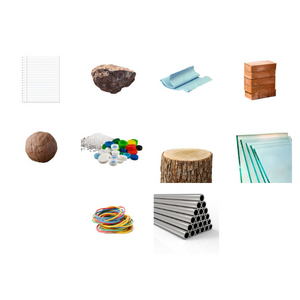 Untitled-design-materials74.png