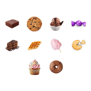 บัตรคำศัพท์ภาษาอังกฤษ